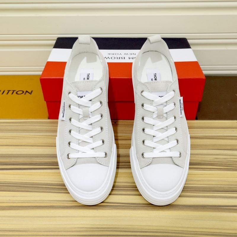 Thom Browne Shoes